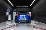 Volkswagen Golf R by Mcchip-DKR 2015 года